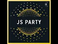 What s next in JavaScript a TC39 update