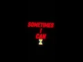 Download Lagu “Overwhelmed” - Ryan Mack Remix (song edit with lyrics)