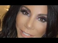 RHONJ Star Danielle Staub Is A Manufactured Celebrity Claims Soon To Be Ex Husband