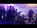 Download Lagu وفيق حبيب wafeek Habib 2020 .. نااااااااار