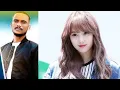 Download Lagu kaka new song | nishaan kaka | nishaan song kaka | nishaan by kaka | kaka song | kaka all song |