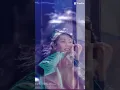 Download Lagu Anggun C Sasmi: Mimpi