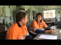 Assessment 2C Part 1