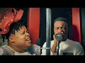 Mr M & Revelation - Ebere Chukwu (Mercy Speaking)