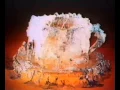 Download Lagu Nescafé koffie commercial ‘Goudmerk vriesdrogen’ 1976