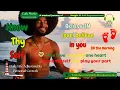 Download Lagu 🔴📡🎵 24/7 🧩❤️🌱Know ThySelf 🟢🟡🔴 Reggae Love Song 👣 Chillout Music