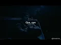 Rels B - ME OLVIDÉ DE LOS 2 (Letra)