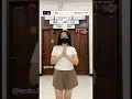 Download Lagu Tanpa cinta | Dj Tanpa Cinta Koplo | Tutorial Dance Tiktok| #dance #tiktok #dj #koplo #trend #shorts