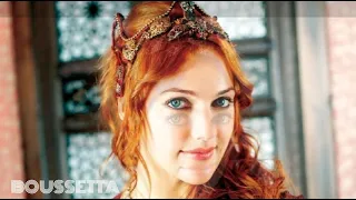 تمام تمام Tamam Tamam أغنية تركية مشهورة 