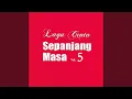 Download Lagu Lihatlah Air Mata