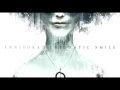 Annisokay – Snowblind