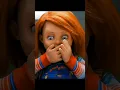 Download Lagu Dolls 🔪🩸
