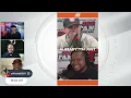 Stephen A. Calls Deshaun Watson COMEBACK PLAYER OF THE YEAR?! Are We Overreacting?