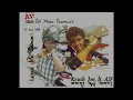 LEAVE ME ALONE | AV MUSIC OFFICIAL.
