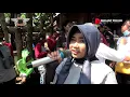Download Lagu CUMA MANTAN VOC. NAYAH PPM | PUTRA PA'I MUDA | LIVE DS. SUKAJATI - MANGGUNGAN | 14 MARET 2021