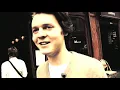 Beirut - The Penalty | A Take Away Show