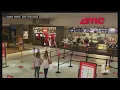 AMC Reopening 9 Local Movie Theaters