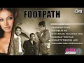 Lagu Footpath Movie - Audio Jukebox | Emraan Hashmi, Aftab Shivdasani \u0026 Bipasha Basu | Bollywood Songs