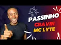 Download Lagu MC Lyte - Cravin'