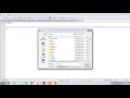 PHP MYSQL 2017 connection file PHP tutorial connection to database