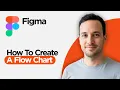 How to Create a Flow Chart in Figma 2026 Full Guide