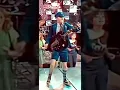 Download Lagu ACDC It’s a Long Way to the Top (If You Wanna Rock ’n’ Roll)