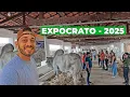 Download Lagu Expocrato 2025 com Muita Gente e Muitas Atrações veja como foi a Abertura do Grande Evento