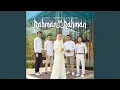 Download Lagu Rahman Ya Rahman (feat. Farhatul Fairuzah)