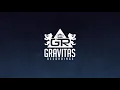 David Starfire - Enchanted ft. Shrii