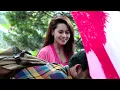 Download Lagu FTV Nikki Frazeta \u0026 Glenca Chysara Jangan Jatuh Cinta Pada Bunga