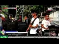 Download Lagu Anizta Vega - Serigala Berbulu Domba - Sk Group