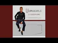 Download Lagu Usuk Ngekho