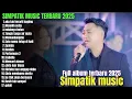 Download Lagu Aku Tak Berarti Bagimu || Laila Ayu Feat Irwan Krisdiyanto || Full Album Simpatic Terbaru 2025