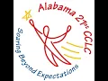 Alabama Virtual eGAP Application Portal Training