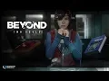 Video di BEYOND: TWO SOULS OFFICIAL PC TRAILER [EN]