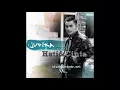 Download Lagu Judika maafkan aku