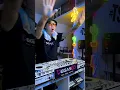 Download Lagu DJ at pool party! Shout out to Indonesian people! From: VEGASGG Indonesia🇮🇩 #vegasgg #indonesia