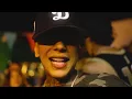 Zxmyr x Tornillo x La Loquera - Camuflaje