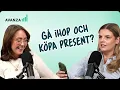 Download Lagu Inga dumma frågor om pengar #15 | Pengarykten, bråka med snålbanken och kan man spara till allt?