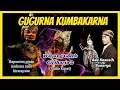 Download Lagu Wayang Golek GH2 Gugurna Kumbakarna (Audio Kaset) - Ade Kosasih Sunarya