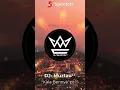 Download Lagu KALA BENNYA' pt I_Dj Muztav Eleven (Official Music) Remix #djviral #remix #edms #soundviral #music