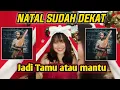 Download Lagu DJ NATAL SUDAH DEKAT II LAGU NATAL VIRAL
