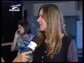 Download Lagu Vanessa: atas da sessão devem incluir íntegra das manifestações dos senadores