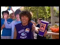 Zoey 101 but it s Logan being the funniest character