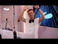 Vdj felix 5.04.2026 Asot 1271 KASIA (simulate)