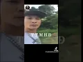 trốn làm sao được, không bao giờ trốn đươc - nghiêm ơi tha anh bản full - meme hay