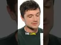 Download Lagu Josh Hutcherson CONFIRMED FNAF Movie 2 \u0026 REACTS TO FNAF Lore!! #fnaf #fnaf2 #fnafmovie #fnaf1 #fnaf3