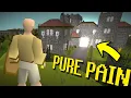 A Chaotic Runescape Journey Unguided Legends Quest