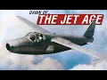Download Lagu The History of the World's First Jet Aircraft | Heinkel He 178