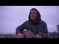 El Far3i - Fil Atmeh (Official Video)  | الفرعي - في العتمة